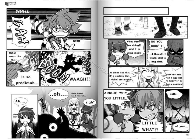 File:ElTYPE!Vol.1-06 copy.jpg