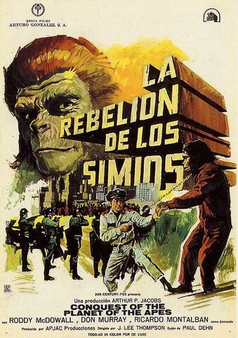 Archivo:La rebelión de los simios.jpg