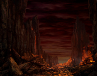 Yermo-Demoniaco-01.png