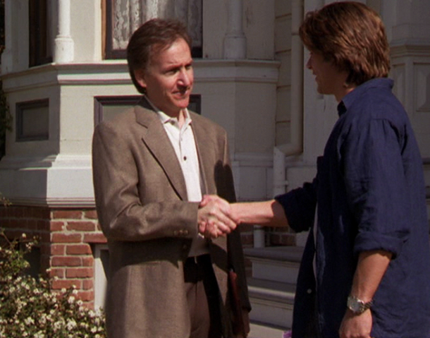 Archivo:Brad-Cameo.png