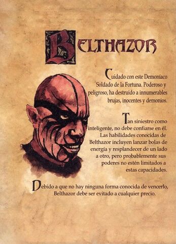 Archivo:Balthazor.jpg