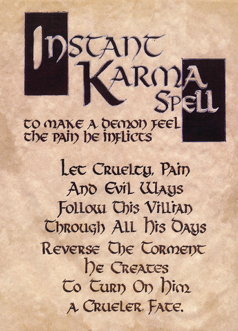 Archivo:Hechizo-Karma-Instantaneo.png