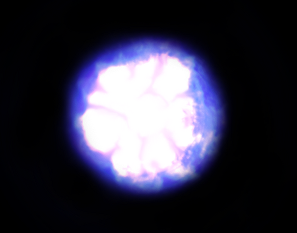 Archivo:Bola-Plasma.png