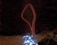 Yermo-Demoniaco-03.png