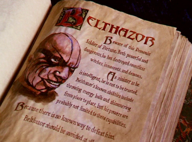 Archivo:Libro-Belthazor.png