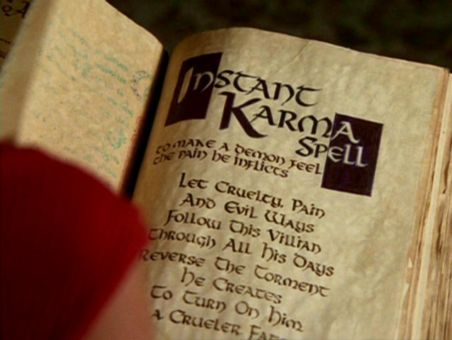 Archivo:Karma-Hechizo.png