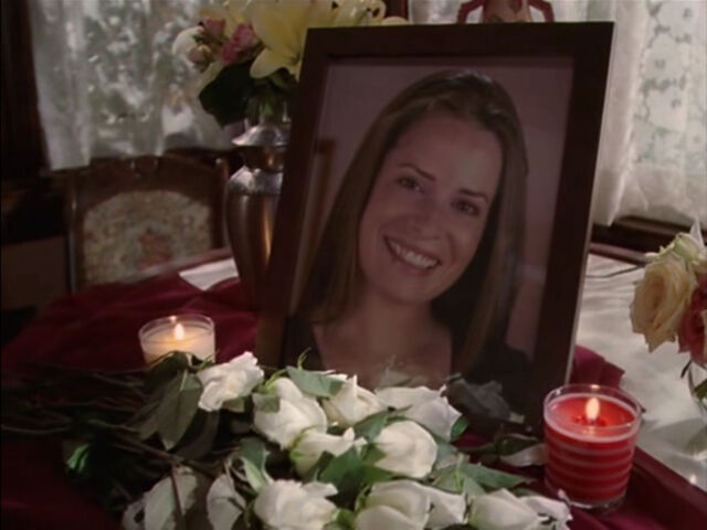 Archivo:PipersMemorial.jpg