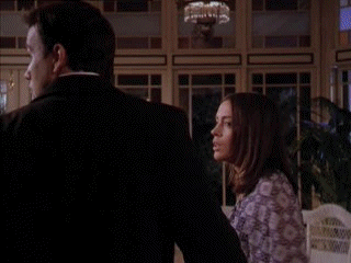 Desviacion.gif