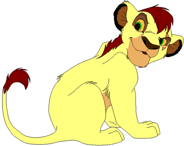 Archivo:Silverbreeze13f.png