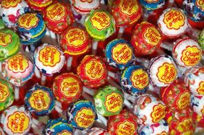 Chupa chups.jpg
