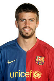 PIQUE copia.jpg