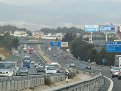 A7Benalmadena