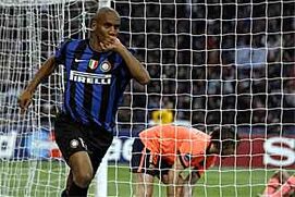 Maicon