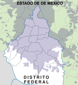 Mapa méxico.gif