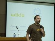 Wikia.jpg