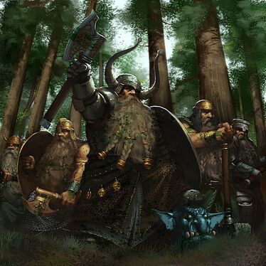 Dwarf (6)