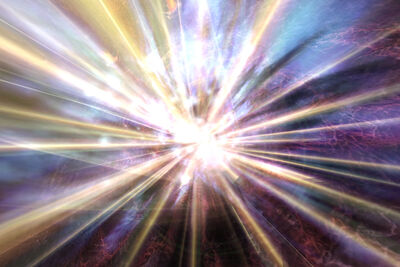 Beaconoflight22222222