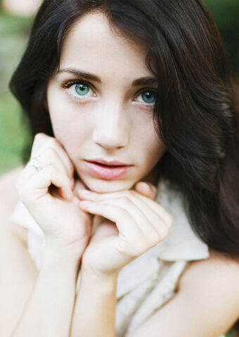 Archivo:EmilyRudd.jpg