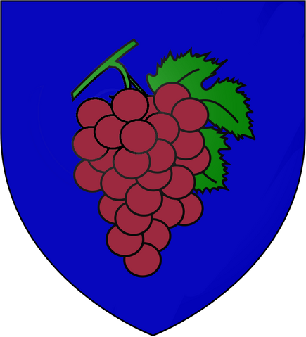Archivo:Casa Redwyne.png