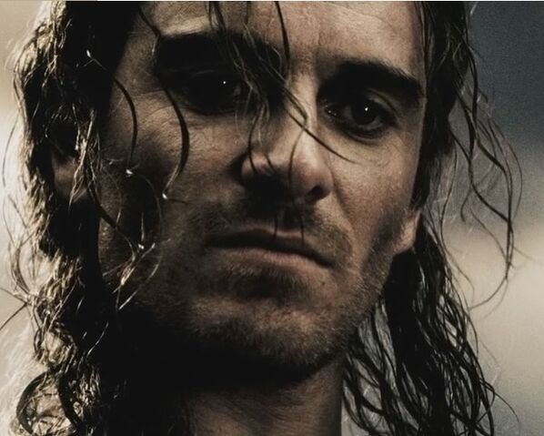 Archivo:MichaelFassbender.jpg