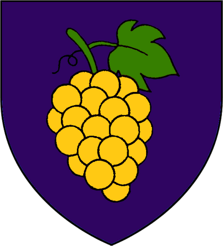Archivo:Casa Redwyne2.png