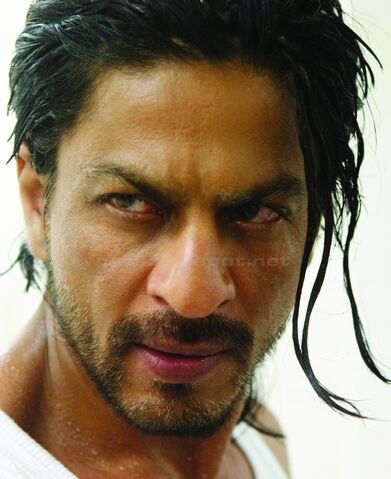Archivo:Shahrukh-Khan- 6 .jpg