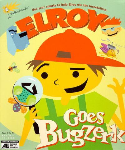 File:Elroy Bug.jpg