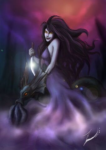 File:Eris-childhood-animated-movie-villains-34600115-1000-1413.jpg