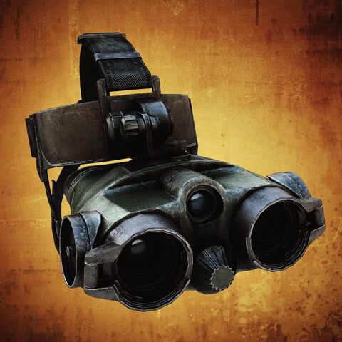 File:Night vision goggles 3d model fbx lwo lw lws ma mb obj max b0b9a787-9a77-4cff-b9a2-0024afa738ab.jpg