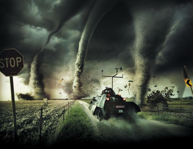 File:Tornado.jpg