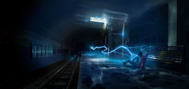 File:Electrical Attack.jpg