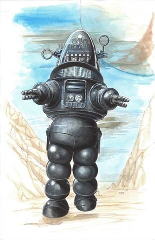 File:Robbie-0wsm.jpg