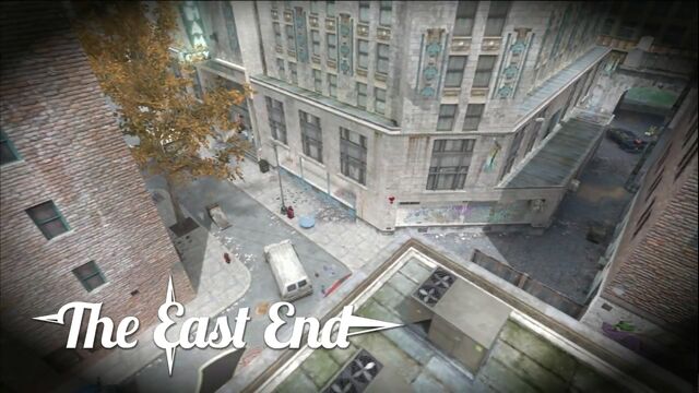 File:Gotham-City-Impostors-East-End.jpg