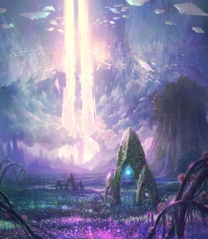 File:0radiantscape001.jpg