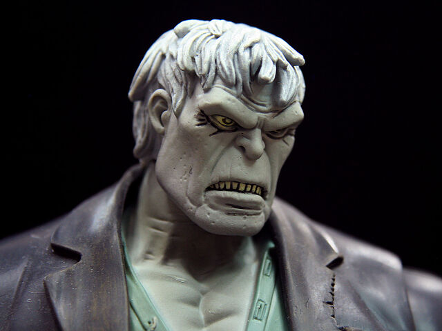 File:SolomonGrundyBAF02.jpg