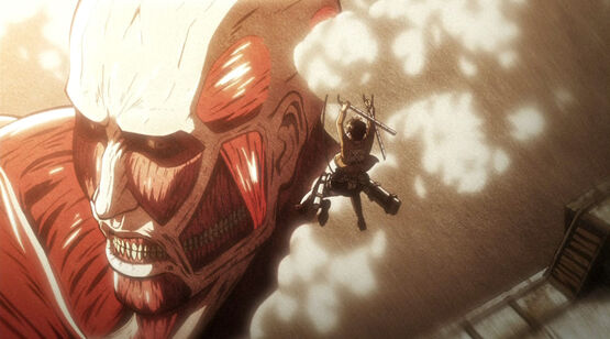 Shingeki-no-kyojin-shingeki-no-kyojin-attack-on-titan