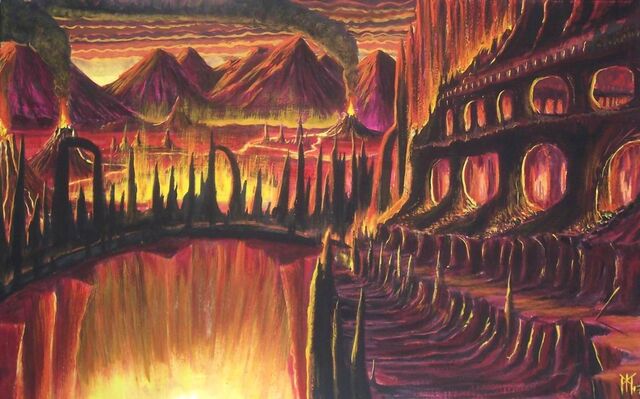 File:Muspelheim.jpg