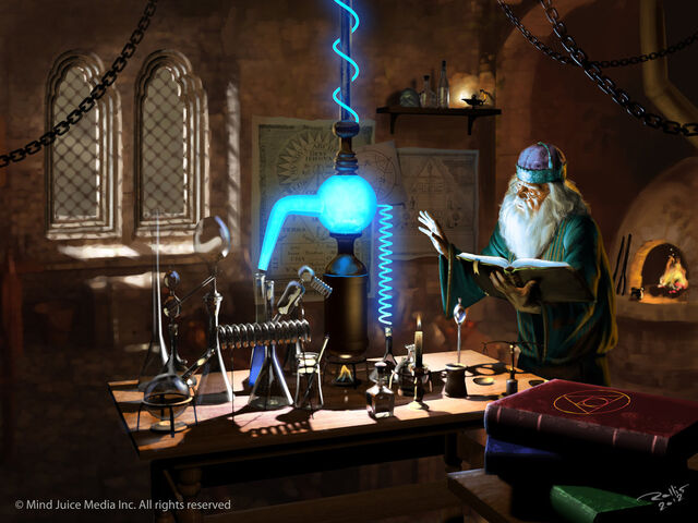 File:Master alchemist.jpg