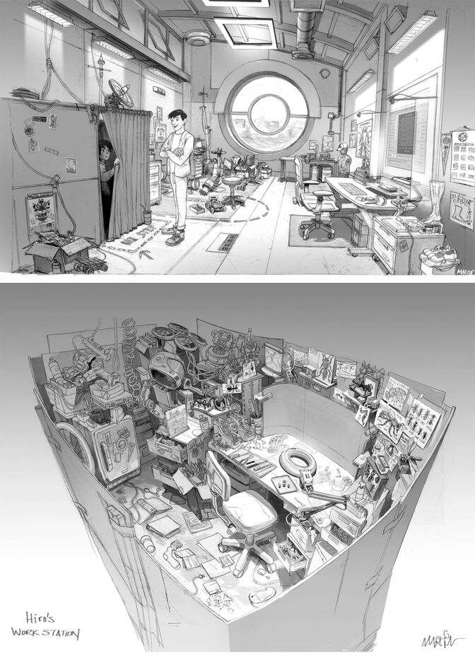 Bighero jimmartin 1