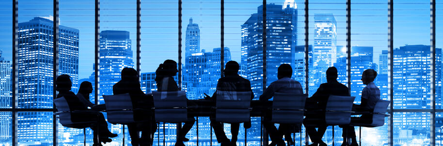 Our-expertise-e1381400614187
