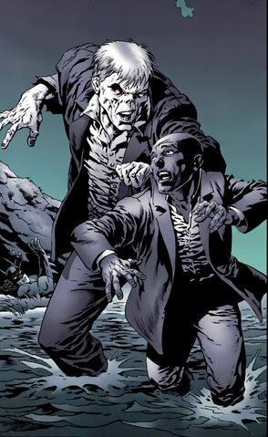 File:Solomon Grundy New Earth 033.jpg