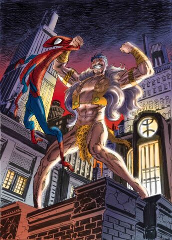File:Kraven Coloured version.jpg