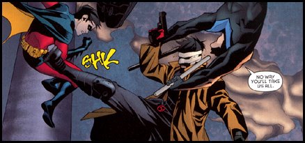 Fight0263-g