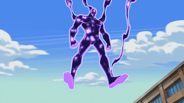 File:Wonder Man.png