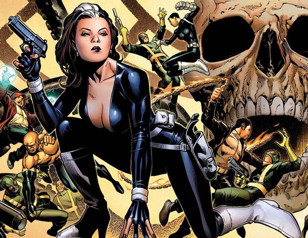 File:Personajes-F650-578-937-237.jpg