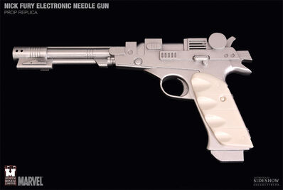 900971-nick-fury-electronic-needle-gun-002