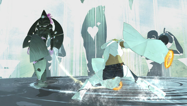File:Sariel 2.png