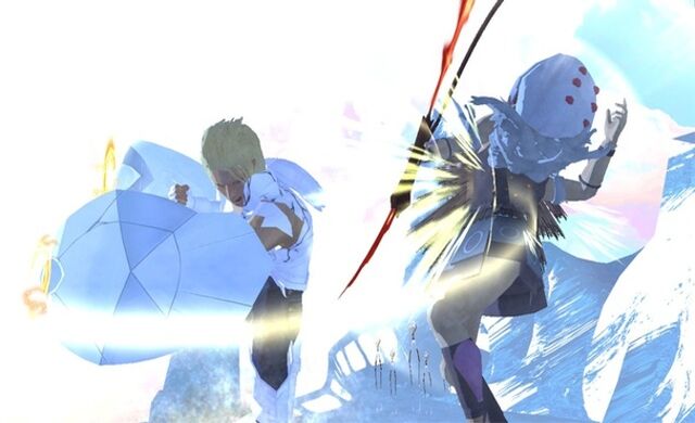 File:Slider El Shaddai About.jpg