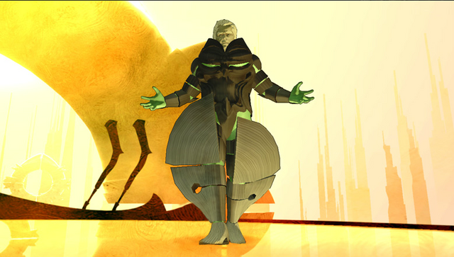 File:Azazel.png
