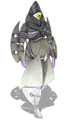 File:Elsha-ezekiel-hooded.jpg